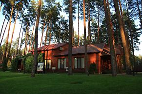 Grand Admiral Resort & SPA