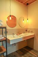 Grand Admiral Resort & SPA