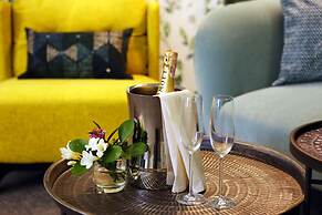 Grand Admiral Resort & SPA