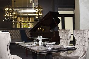 Grand Admiral Resort & SPA