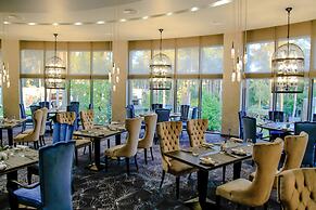 Grand Admiral Resort & SPA