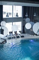 Grand Admiral Resort & SPA