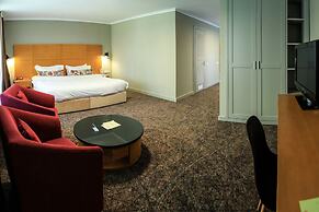 Grand Admiral Resort & SPA