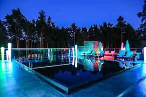 Grand Admiral Resort & SPA