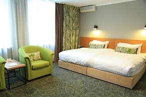 Grand Admiral Resort & SPA