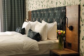 Grand Admiral Resort & SPA