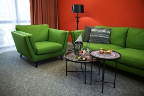 Grand Admiral Resort & SPA