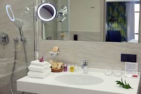 Grand Admiral Resort & SPA