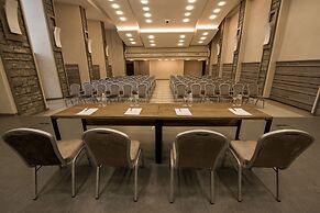 Grand Admiral Resort & SPA