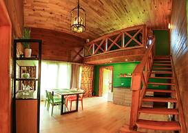 Grand Admiral Resort & SPA