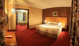 Grand Admiral Resort & SPA