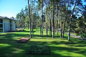 Grand Admiral Resort & SPA