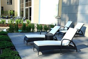 Grand Admiral Resort & SPA