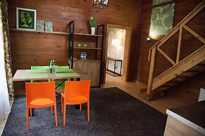 Grand Admiral Resort & SPA