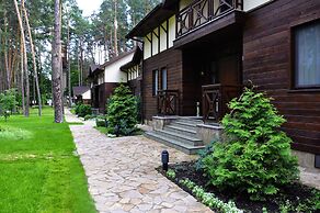 Grand Admiral Resort & SPA