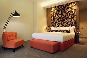 Grand Admiral Resort & SPA