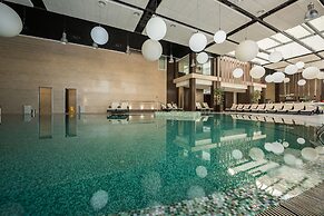 Grand Admiral Resort & SPA