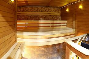 Grand Admiral Resort & SPA