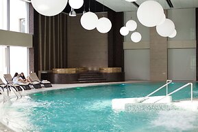 Grand Admiral Resort & SPA