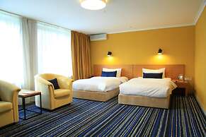 Grand Admiral Resort & SPA