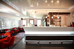 Grand Admiral Resort & SPA