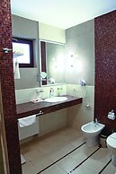 Grand Admiral Resort & SPA