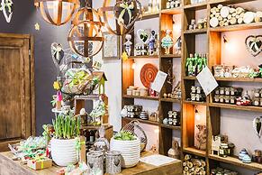 Grand Admiral Resort & SPA