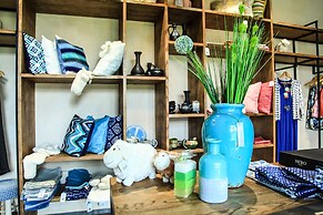 Grand Admiral Resort & SPA