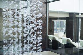 Grand Admiral Resort & SPA