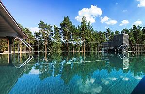 Grand Admiral Resort & SPA