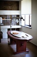 Grand Admiral Resort & SPA