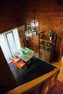 Grand Admiral Resort & SPA