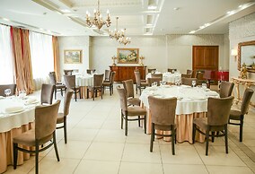 Grand Admiral Resort & SPA