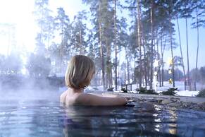 Grand Admiral Resort & SPA