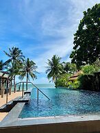 Chongfah Resort