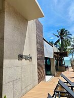 Chongfah Resort