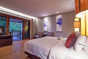 Chongfah Resort