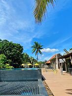 Chongfah Resort