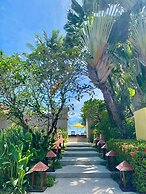 Chongfah Resort