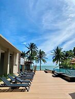 Chongfah Resort