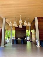 Chongfah Resort
