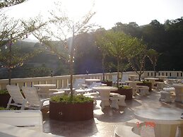 SM Resort Phuket