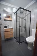 Caretta Caretta Hotel