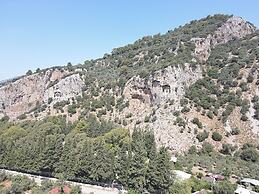 Caretta Caretta Hotel