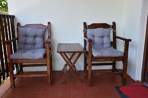 Caretta Caretta Hotel