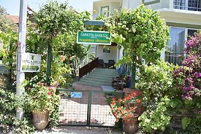 Caretta Caretta Hotel