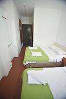 Caretta Caretta Hotel