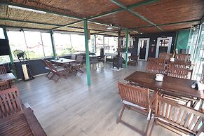 Caretta Caretta Hotel