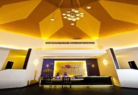 Samed Pavilion Resort & Restaurant