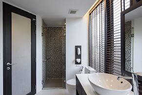 Samed Pavilion Resort & Restaurant